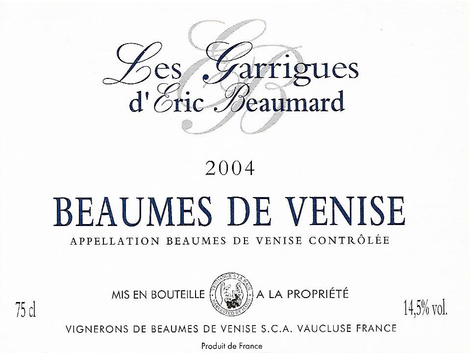 e-ss-rhone-beaumes de venise-4